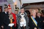 Thumbs/tn_Jubileum receptie 55 jaar Kaninefaaten 005.jpg
